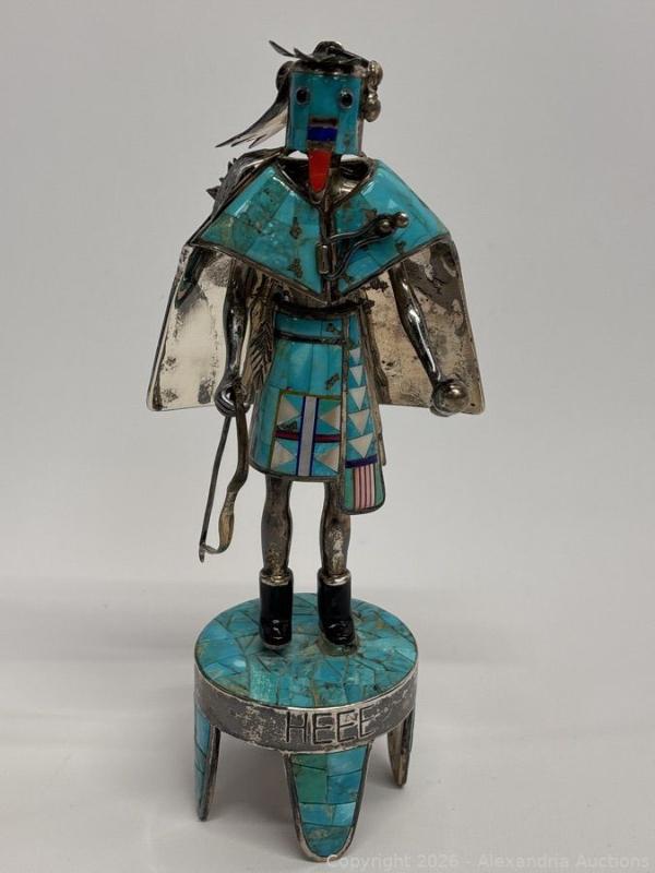 Sale Photo Thumbnail #5