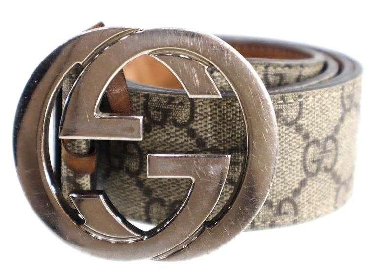 Sale Photo Thumbnail #32