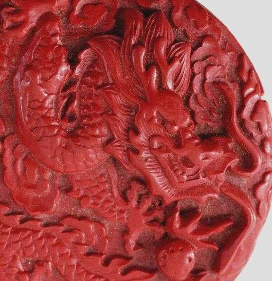 Sale Photo Thumbnail #4