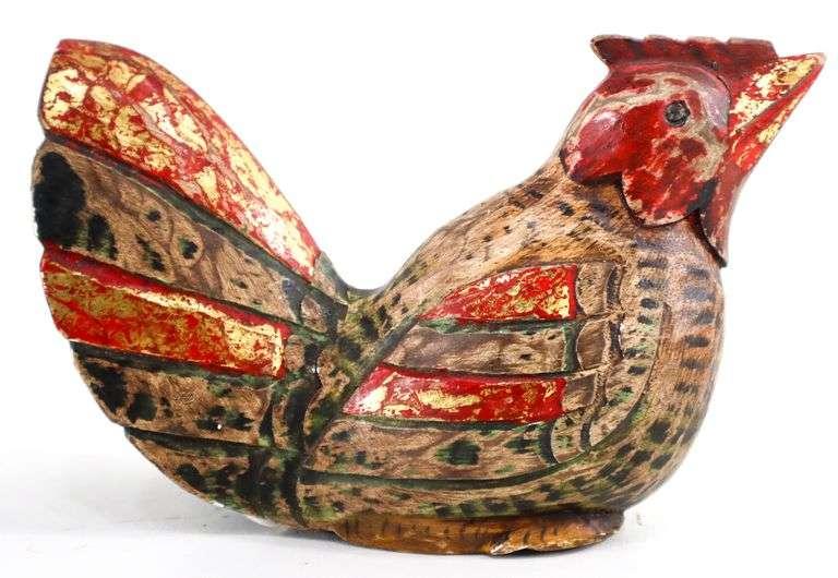 Sale Photo Thumbnail #38