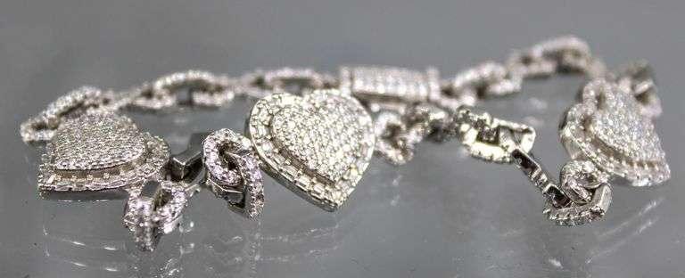 Sale Photo Thumbnail #37