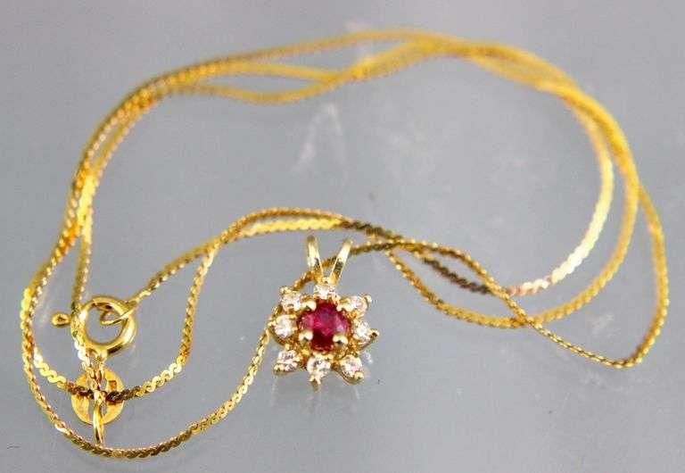 Sale Photo Thumbnail #29