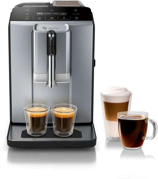 Sale Photo Thumbnail #27