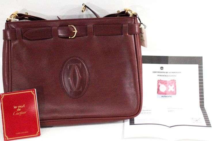 Sale Photo Thumbnail #11