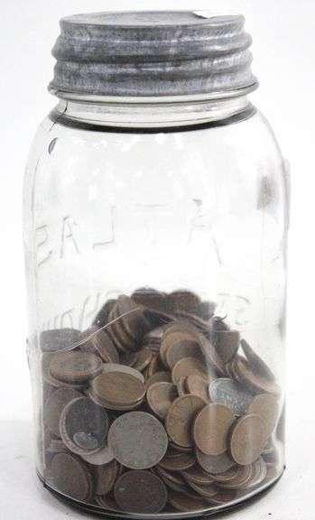 Sale Photo Thumbnail #16