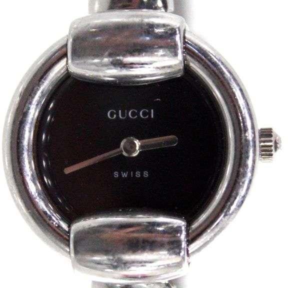 Sale Photo Thumbnail #44