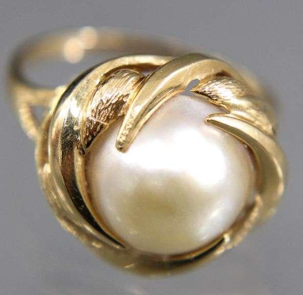 Sale Photo Thumbnail #30