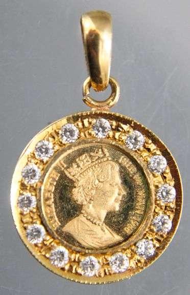 Sale Photo Thumbnail #43