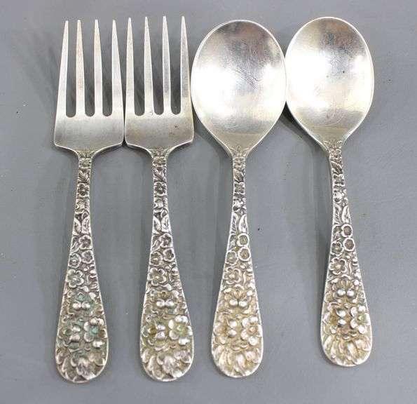 Sale Photo Thumbnail #22