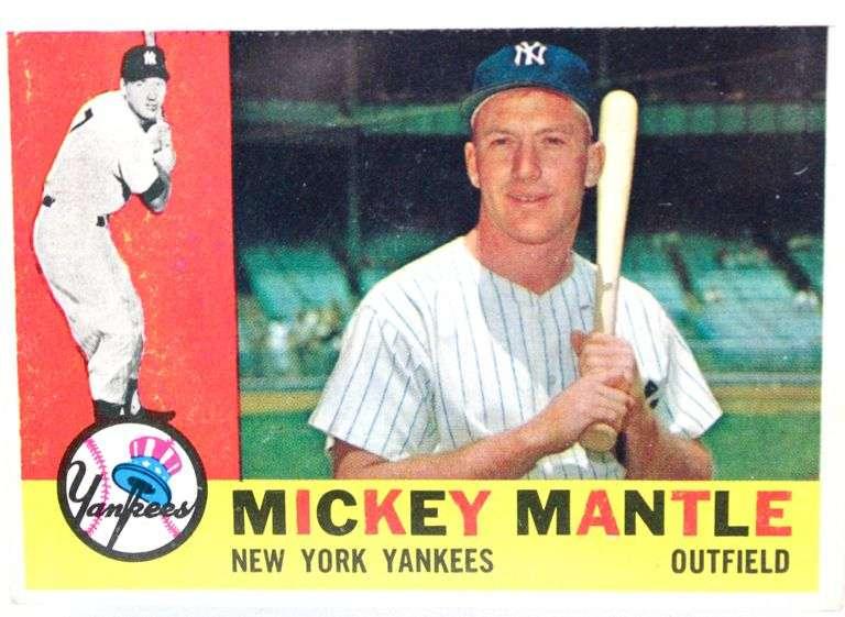 Sale Photo Thumbnail #33