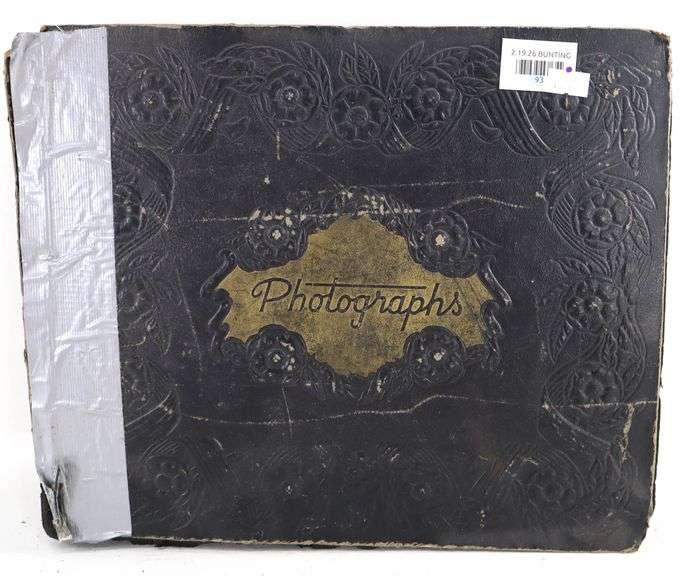 Sale Photo Thumbnail #17