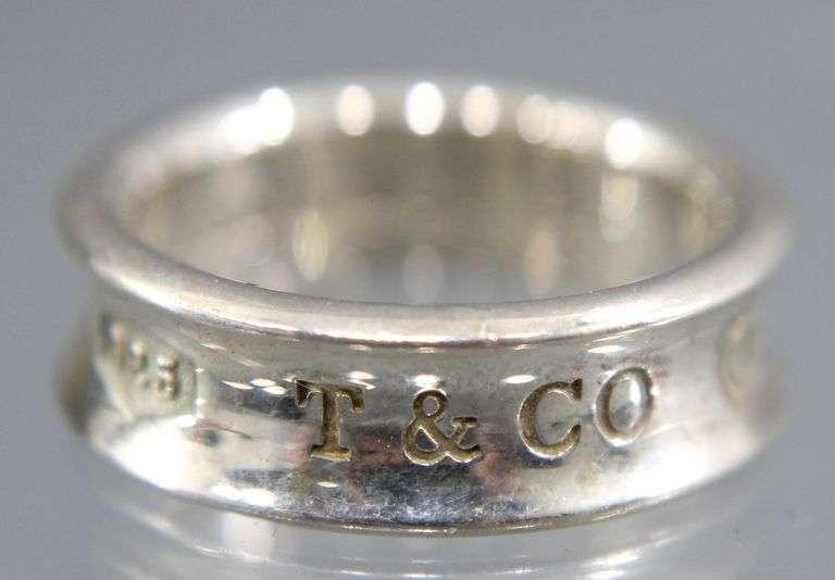 Sale Photo Thumbnail #42