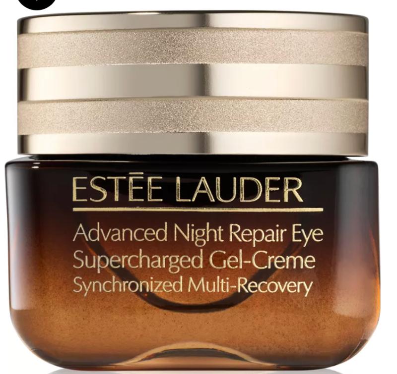 Sale Photo Thumbnail #46