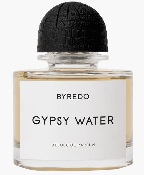 Sale Photo Thumbnail #19