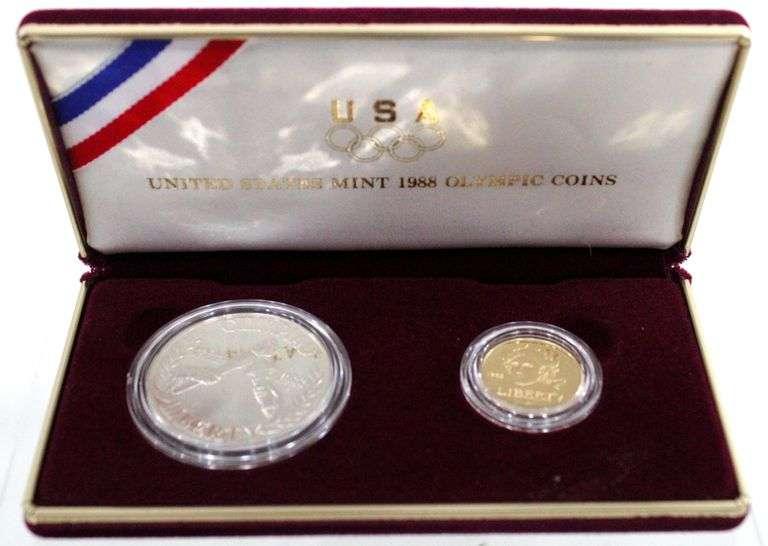 Sale Photo Thumbnail #14