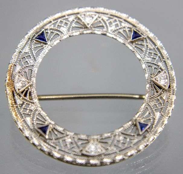 Sale Photo Thumbnail #21