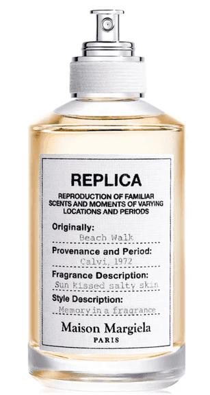 Sale Photo Thumbnail #23