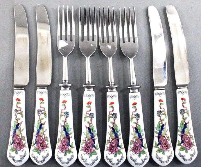 Sale Photo Thumbnail #26