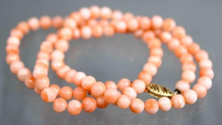 Sale Photo Thumbnail #24