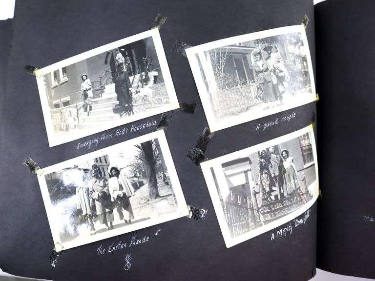 Sale Photo Thumbnail #41