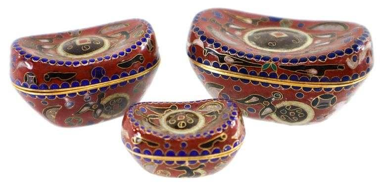 Sale Photo Thumbnail #20