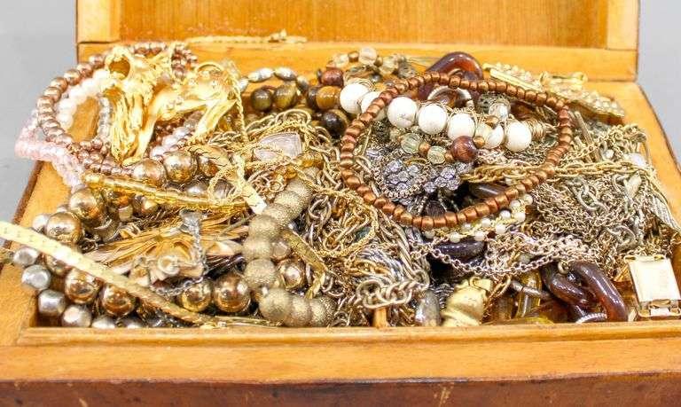 Sale Photo Thumbnail #6