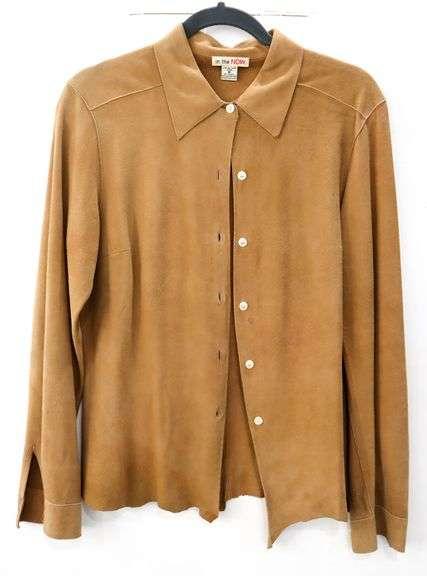 Sale Photo Thumbnail #28