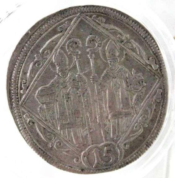 Sale Photo Thumbnail #25