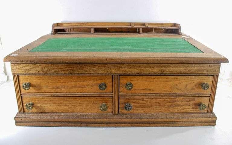 Sale Photo Thumbnail #15