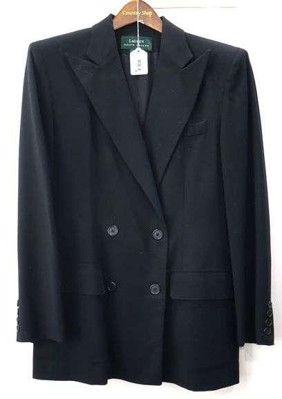 Sale Photo Thumbnail #35