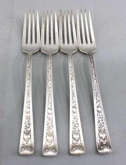 Sale Photo Thumbnail #12