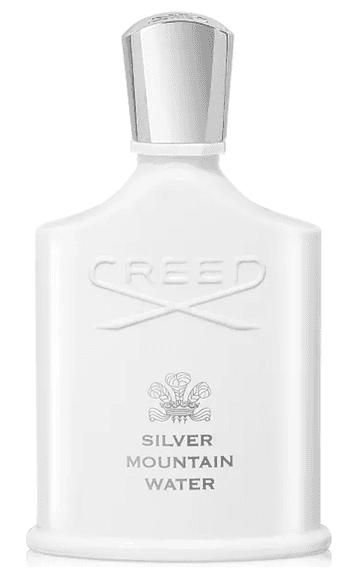 Sale Photo Thumbnail #40