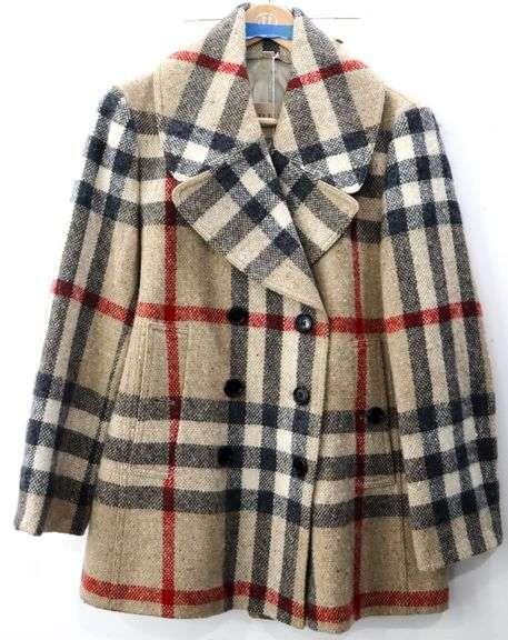 Sale Photo Thumbnail #31