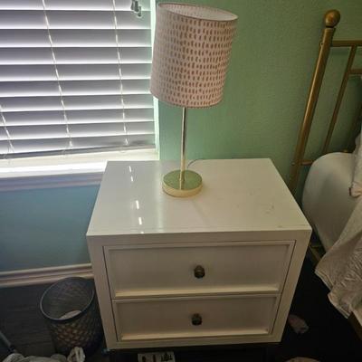 Sale Photo Thumbnail #56