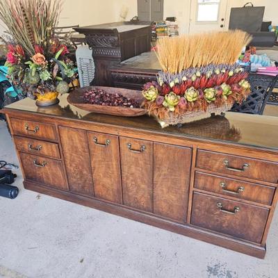 Sale Photo Thumbnail #90