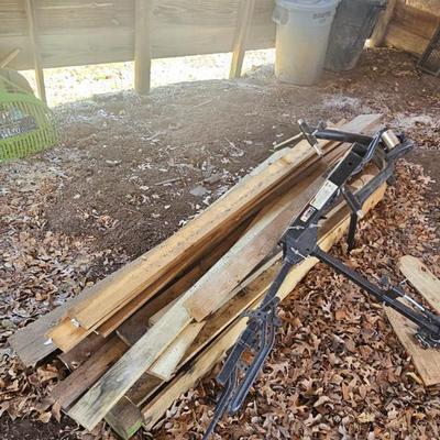 Sale Photo Thumbnail #13