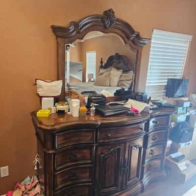 Sale Photo Thumbnail #109