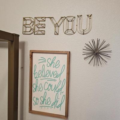 Sale Photo Thumbnail #47