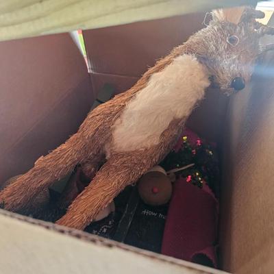 Sale Photo Thumbnail #19