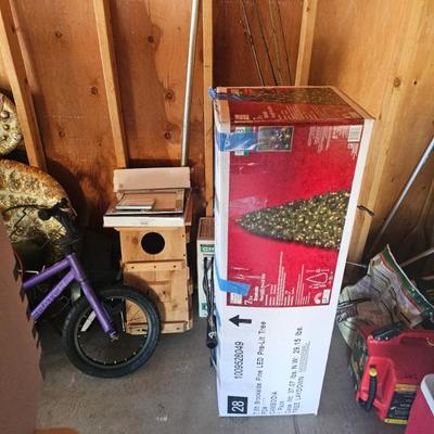 Sale Photo Thumbnail #40