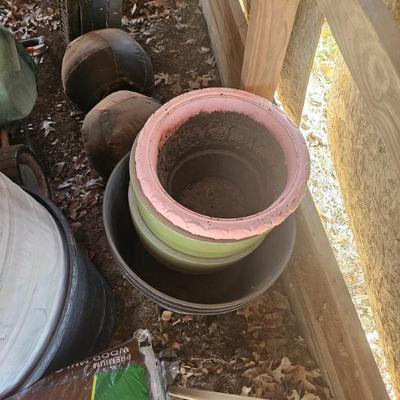 Sale Photo Thumbnail #15