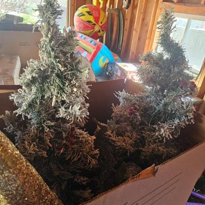 Sale Photo Thumbnail #32