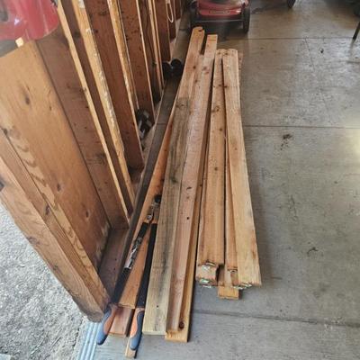 Sale Photo Thumbnail #25