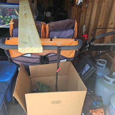 Sale Photo Thumbnail #44