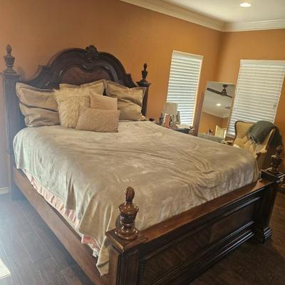 Sale Photo Thumbnail #108