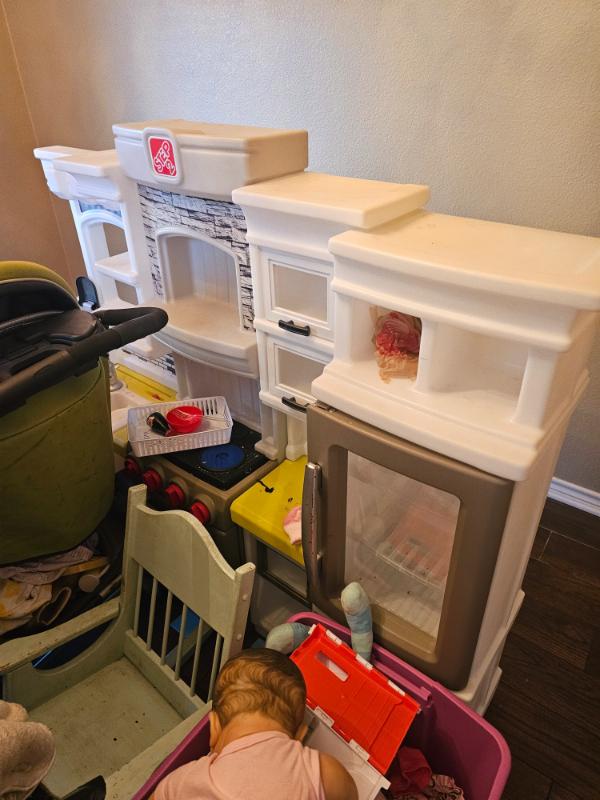 Sale Photo Thumbnail #119