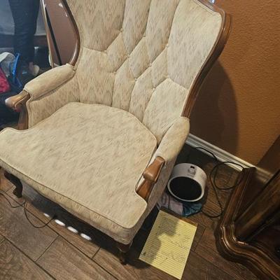 Sale Photo Thumbnail #104