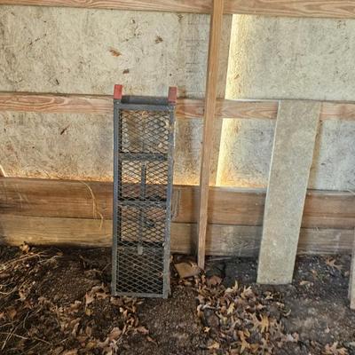 Sale Photo Thumbnail #8