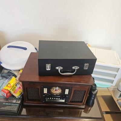 Sale Photo Thumbnail #86