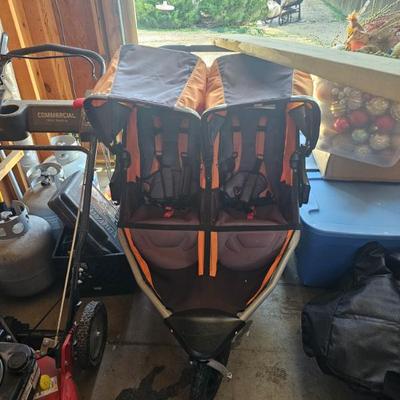 Sale Photo Thumbnail #21